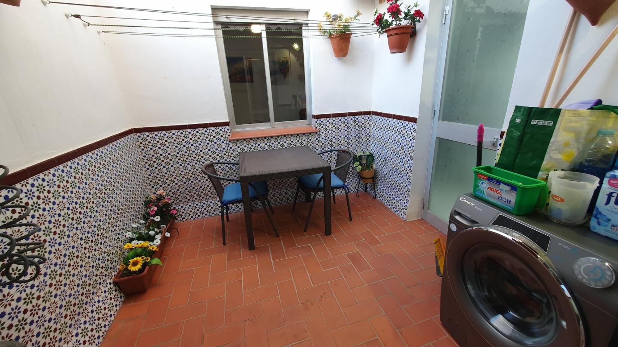 Apartamentos Eduardo Rico Nerja Szoba fotó
